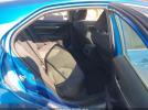 Toyota Camry Le Image 5