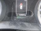 Toyota Camry Le Image 14