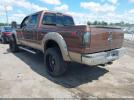 Ford F-250 Lariat Image 9