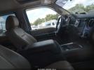 Ford F-250 Lariat Image 2
