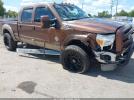 Ford F-250 Lariat Image 5