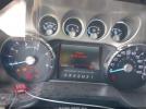 Ford F-250 Lariat Image 8