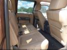 Ford F-250 Lariat Image 6