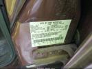 Ford F-250 Lariat Image 11
