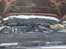 Ford F-250 Lariat Image 12