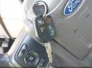 Ford F-250 Lariat Image 15