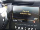 Ford F-250 Lariat Image 13