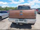 Ford F-250 Lariat Image 16