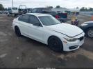 BMW 3 Series Image 1