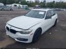 BMW 3 Series Image 4
