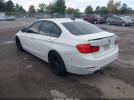 BMW 3 Series Image 7