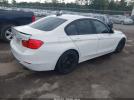 BMW 3 Series Image 10