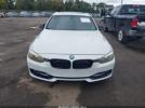 BMW 3 Series Image 3