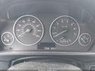 BMW 3 Series Image 6