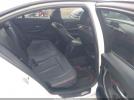 BMW 3 Series Image 5