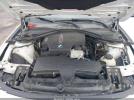 BMW 3 Series Image 11