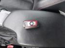 BMW 3 Series Image 9