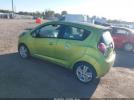 Chevrolet Spark 1lt Auto Image 3