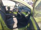 Chevrolet Spark 1lt Auto Image 10