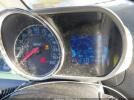 Chevrolet Spark 1lt Auto Image 11
