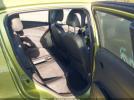 Chevrolet Spark 1lt Auto Image 6