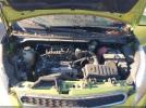 Chevrolet Spark 1lt Auto Image 7
