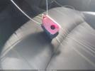 Chevrolet Spark 1lt Auto Image 8
