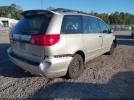 Toyota Sienna Ce Image 3