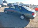 Toyota Camry Le Image 2