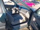 Toyota Camry Le Image 11