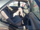 Toyota Camry Le Image 7