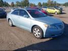 Toyota Camry Le Image 1