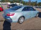 Toyota Camry Le Image 2
