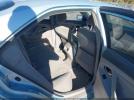 Toyota Camry Le Image 5