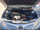 Toyota Camry Le Image 11