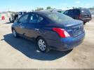 Nissan Versa 1.6 Sl Image 7