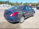 Nissan Versa 1.6 Sl Image 2