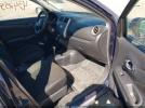 Nissan Versa 1.6 Sl Image 5