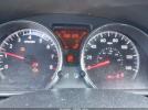 Nissan Versa 1.6 Sl Image 4