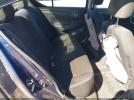 Nissan Versa 1.6 Sl Image 9