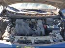 Nissan Versa 1.6 Sl Image 6