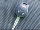 Nissan Versa 1.6 Sl Image 3