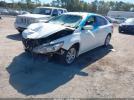 Nissan Altima 2.5 S Image 2