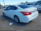 Nissan Altima 2.5 S Image 10