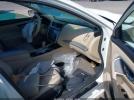 Nissan Altima 2.5 S Image 9