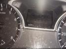 Nissan Altima 2.5 S Image 7