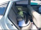 Nissan Altima 2.5 S Image 8