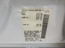 Nissan Altima 2.5 S Image 4