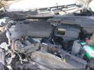 Nissan Altima 2.5 S Image 5