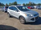 Ford Escape Titanium Image 1